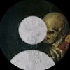 ifeco_fx1