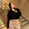 sohilaamer22