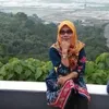 in70blora