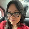 mirlenevasconcelos3