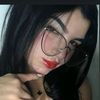 sarita.2.002