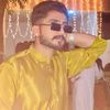 rana.usama305