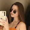 nik_olya19