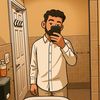manuelmiranda2543