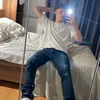 villajack_