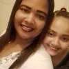 leidianesantos8612