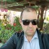 mouhamedslimani29