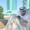 a7mad_mac