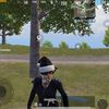 troy_besooooooo0