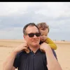 davidfun007