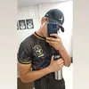 willtravassos1