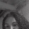 karolsilva7155