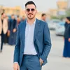 aliahmed4530