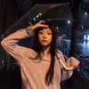 _ecplize