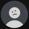 lifefuckedd