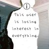 mentallyunavailable74