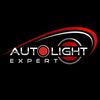 auto.light_expert