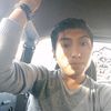 luis_771_