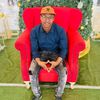 thapelo_c09
