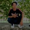 sunda_jump_funk_33