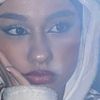 raniamohamed6_