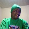 osaretin_omorogbe