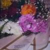 tena.moayad