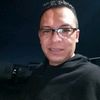 juliomendoza0303