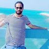 ahmedseoudi108