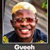 MusicBizTalks_Africa