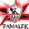 ahmedfaik2021