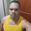 ericnovaesffc