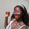 sweet_kez_01