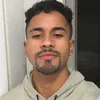 pedro..aladim