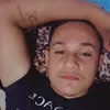 bruninho_3112