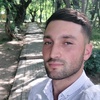 emin_muradov_23