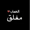user39455670509886