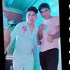 edgargallego189