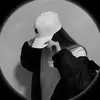 mhidey67