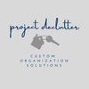 projectdecluttermn