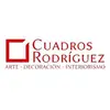 cuadrosrodriguezartdeco