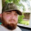 hootieharbin22