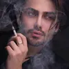 mhammedkadhim