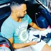 amine.mamino