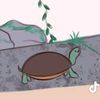 luzemy_