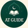 atislamicguide
