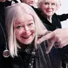 miss.cackle.tiktoker