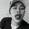 naibelyssuarez5