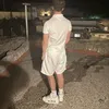 ithinkthisisjosh