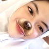 allyya_aya